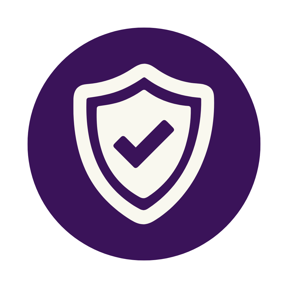 Image without a name